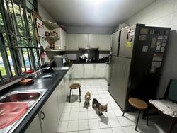 Hume Park II (D21), Condominium #411490671